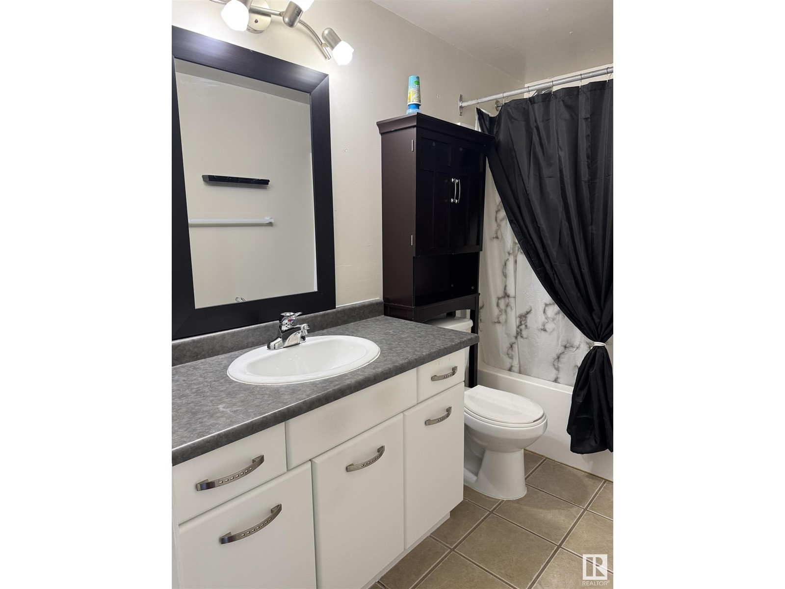 5006 49 St, Rocky Rapids, Alberta  T0E 1Z0 - Photo 26 - E4441484