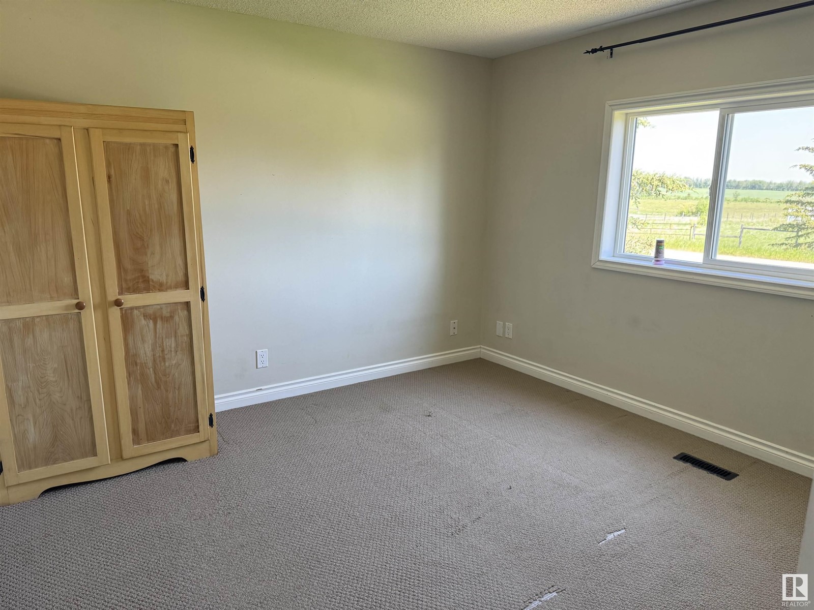 5006 49 St, Rocky Rapids, Alberta  T0E 1Z0 - Photo 27 - E4441484