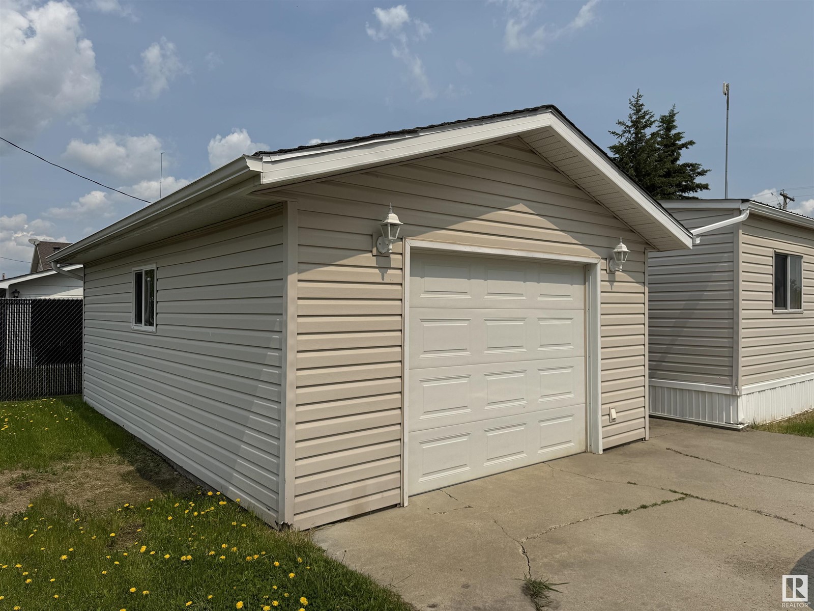 5006 49 St, Rocky Rapids, Alberta  T0E 1Z0 - Photo 31 - E4441484