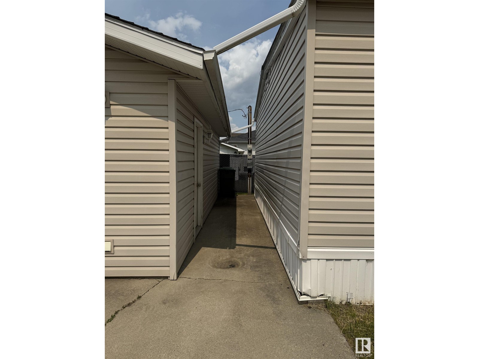 5006 49 St, Rocky Rapids, Alberta  T0E 1Z0 - Photo 32 - E4441484