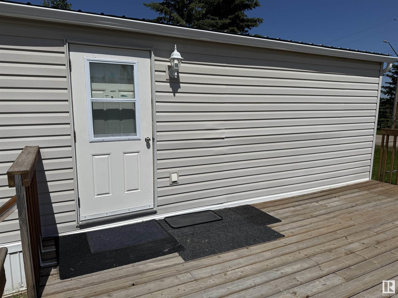 5006 49 St, Rocky Rapids, Alberta  T0E 1Z0 - Photo 37 - E4441484