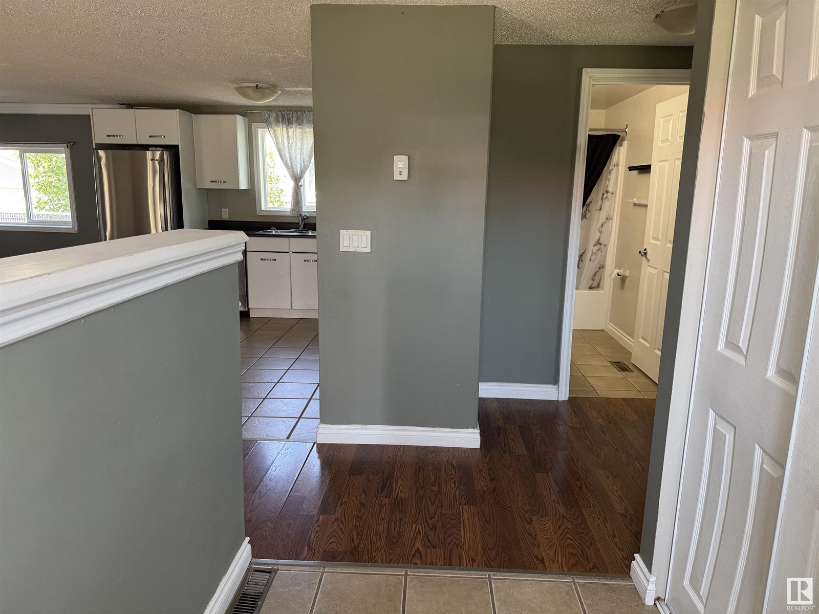 5006 49 St, Rocky Rapids, Alberta  T0E 1Z0 - Photo 4 - E4441484