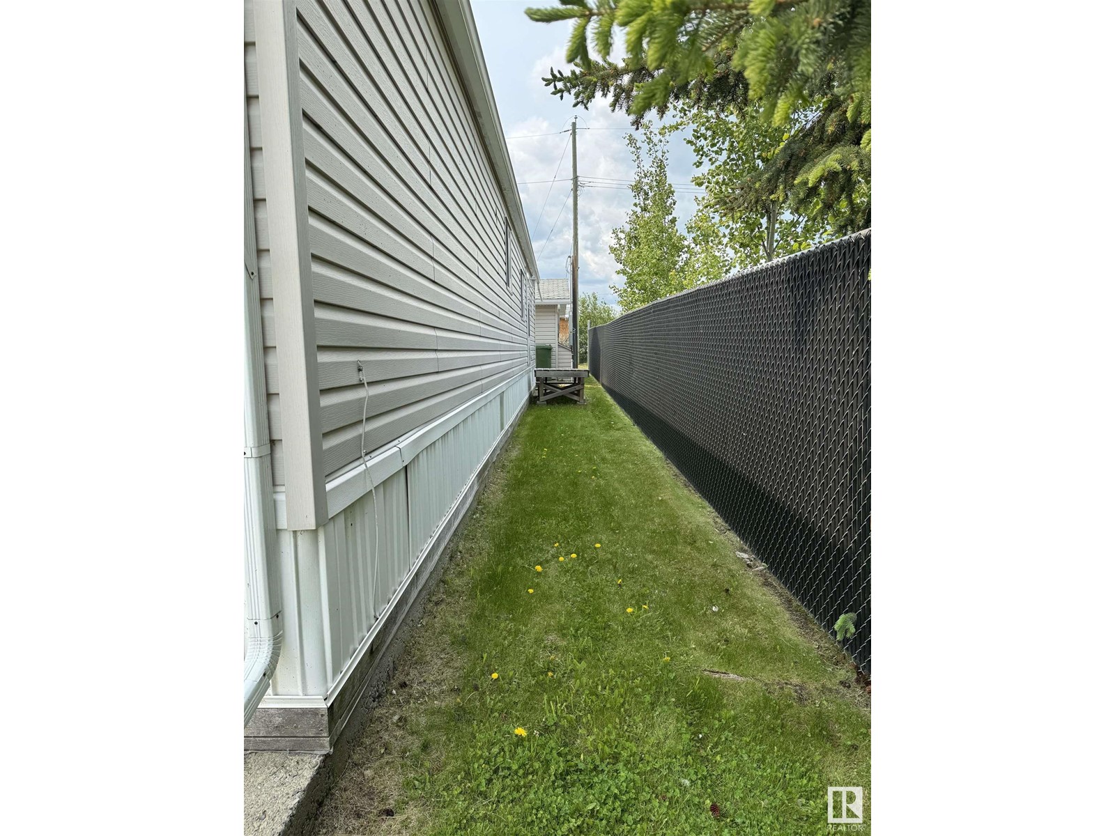 5006 49 St, Rocky Rapids, Alberta  T0E 1Z0 - Photo 40 - E4441484