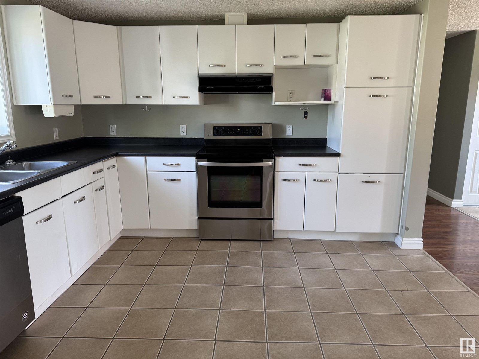 5006 49 St, Rocky Rapids, Alberta  T0E 1Z0 - Photo 5 - E4441484