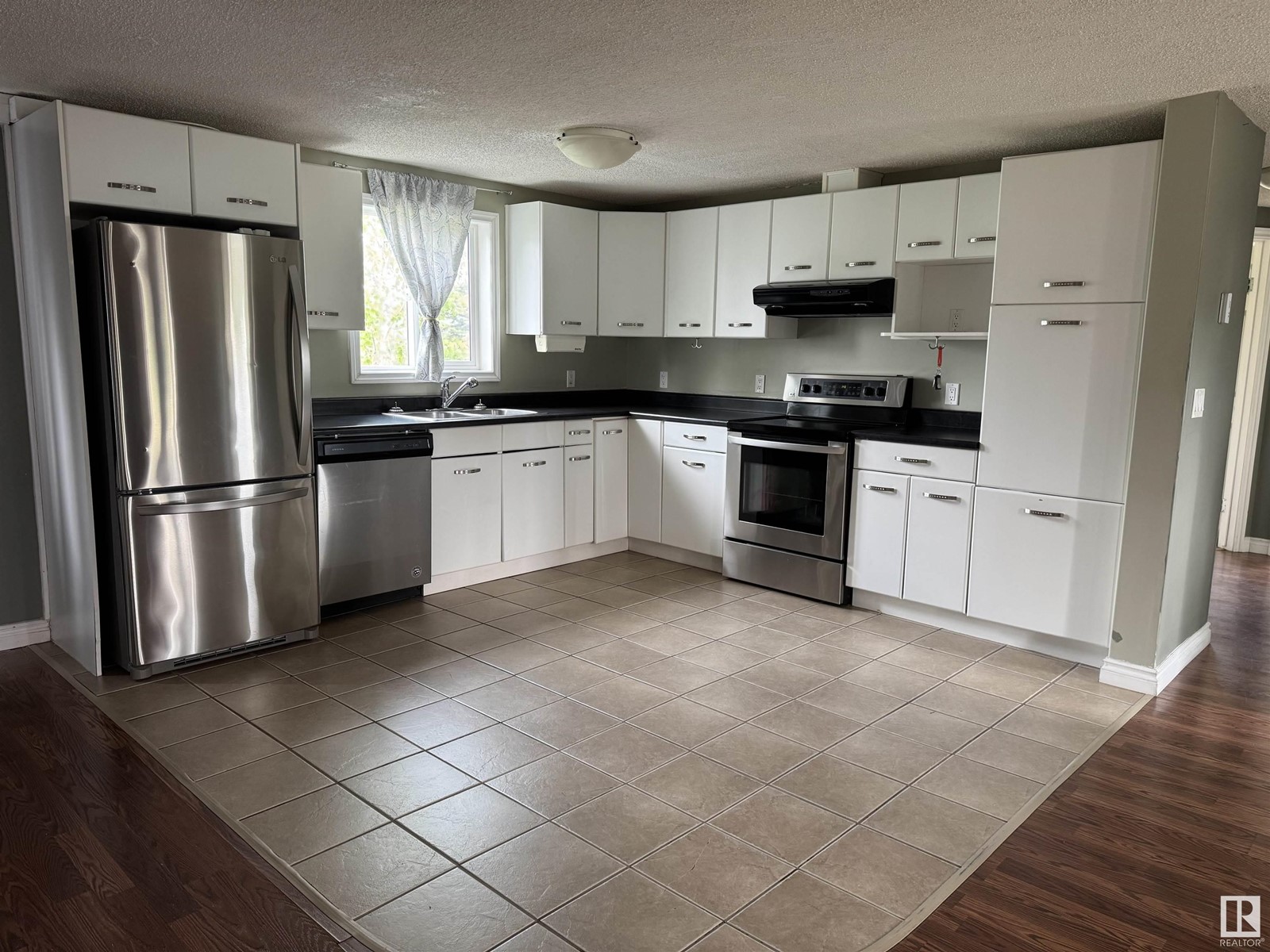 5006 49 St, Rocky Rapids, Alberta  T0E 1Z0 - Photo 6 - E4441484