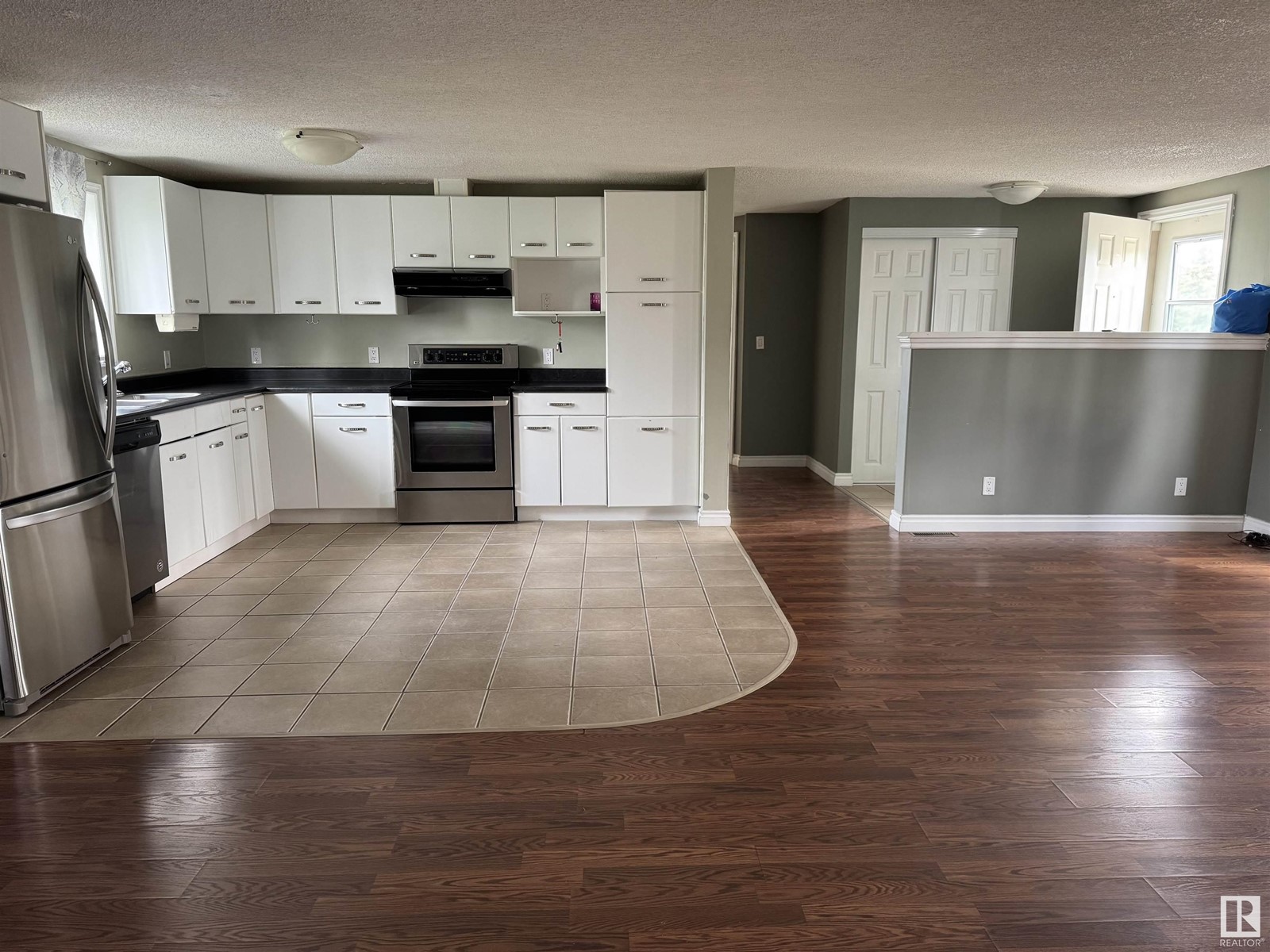 5006 49 St, Rocky Rapids, Alberta  T0E 1Z0 - Photo 9 - E4441484