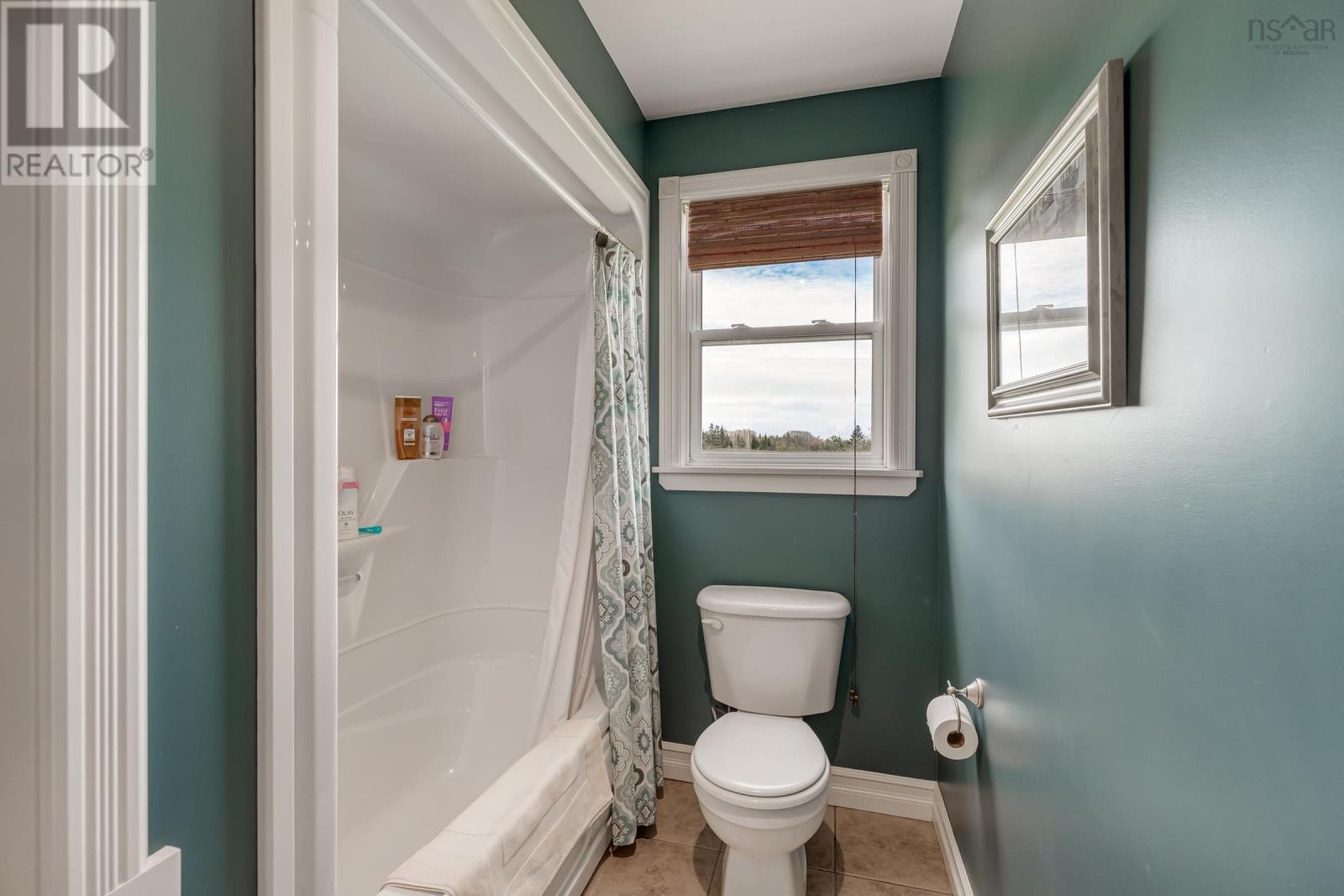 985 Main Shore Road, North Chegoggin, Nova Scotia  B5A 5H2 - Photo 15 - 202513506