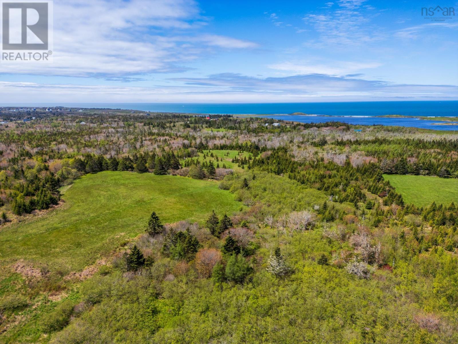 985 Main Shore Road, North Chegoggin, Nova Scotia  B5A 5H2 - Photo 43 - 202513506