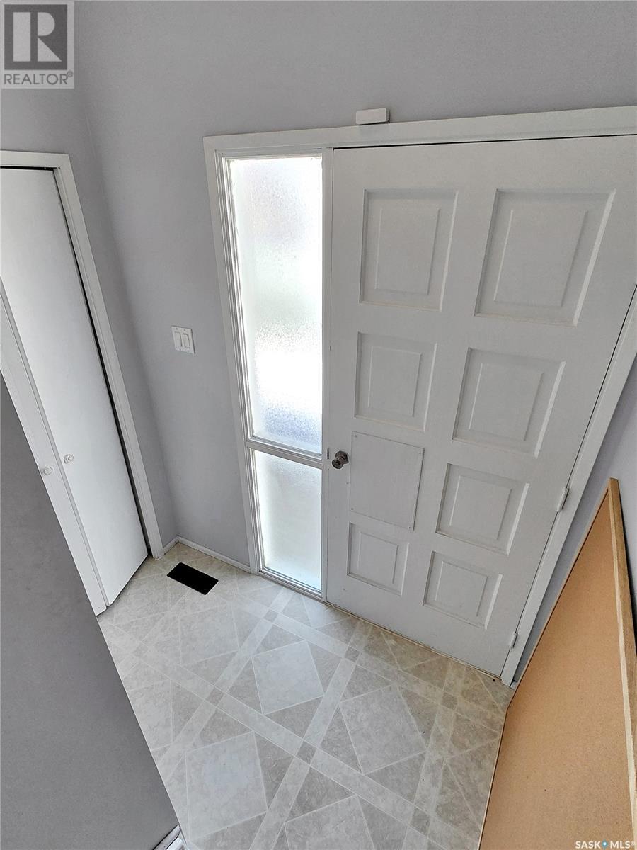 3416 Dieppe Street, Saskatoon, Saskatchewan  S7M 3S9 - Photo 15 - SK008974