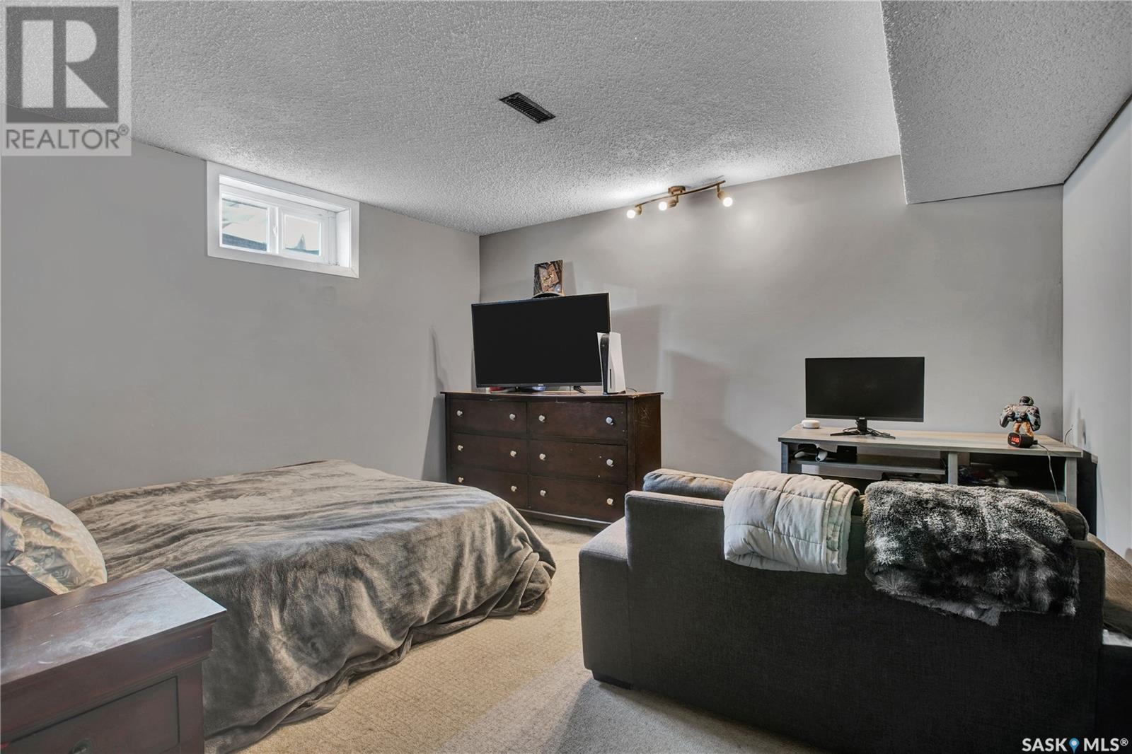 3416 Dieppe Street, Saskatoon, Saskatchewan  S7M 3S9 - Photo 16 - SK008974