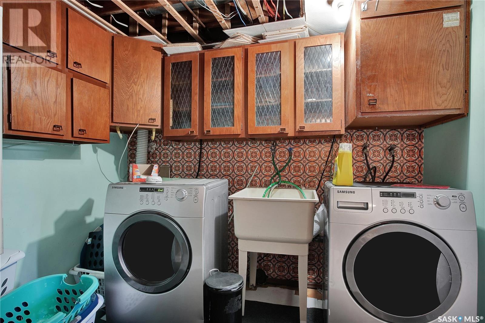 3416 Dieppe Street, Saskatoon, Saskatchewan  S7M 3S9 - Photo 22 - SK008974