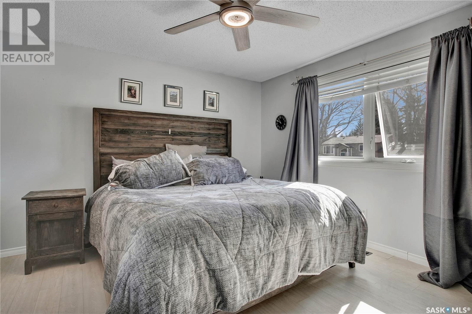 3416 Dieppe Street, Saskatoon, Saskatchewan  S7M 3S9 - Photo 24 - SK008974