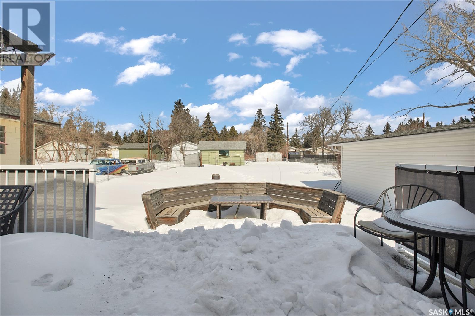 3416 Dieppe Street, Saskatoon, Saskatchewan  S7M 3S9 - Photo 28 - SK008974