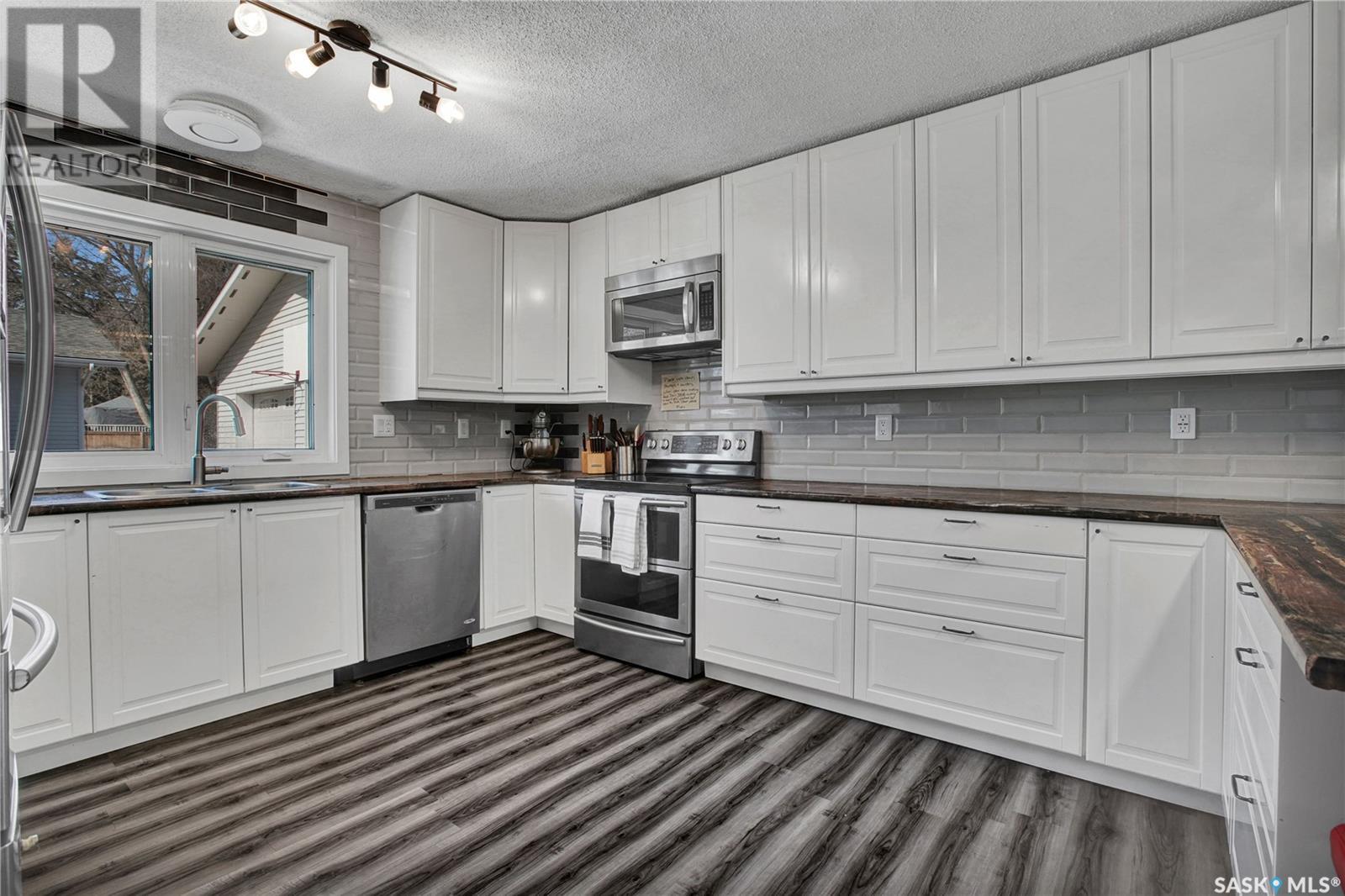 3416 Dieppe Street, Saskatoon, Saskatchewan  S7M 3S9 - Photo 7 - SK008974