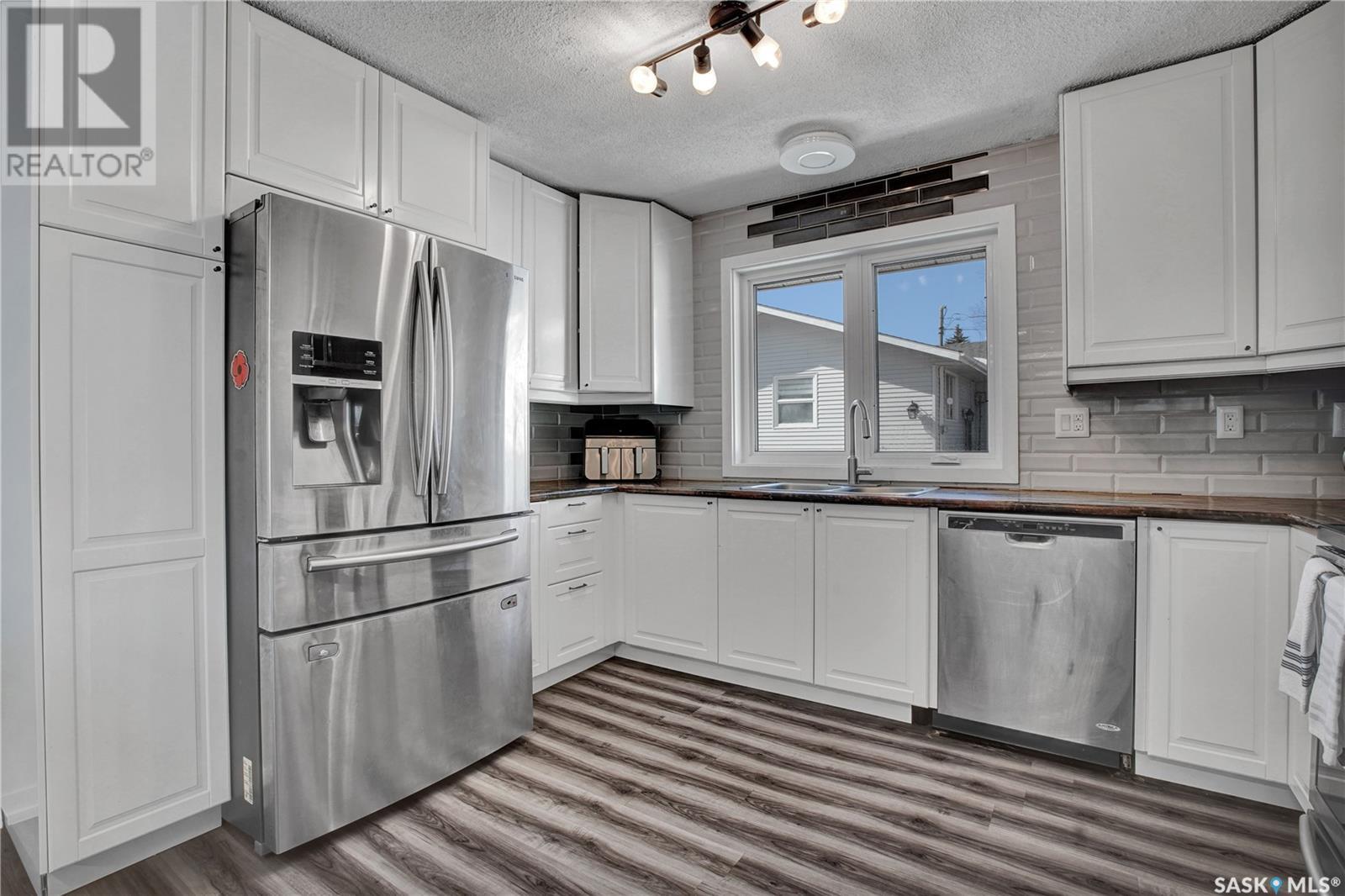 3416 Dieppe Street, Saskatoon, Saskatchewan  S7M 3S9 - Photo 8 - SK008974