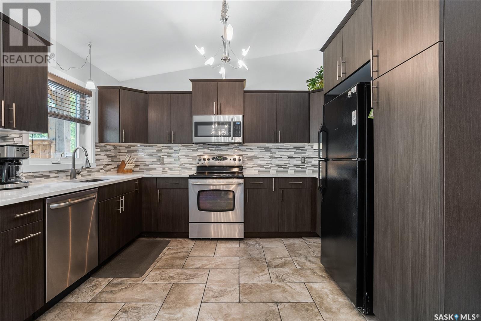 338 Wedge Road, Saskatoon, Saskatchewan  S7L 6G2 - Photo 11 - SK008960