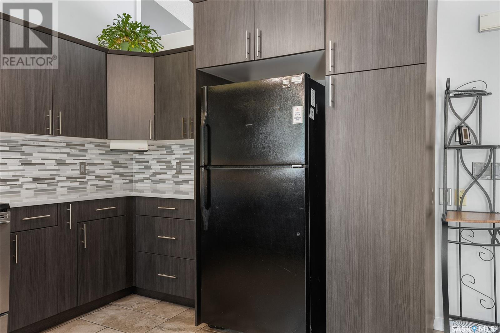 338 Wedge Road, Saskatoon, Saskatchewan  S7L 6G2 - Photo 14 - SK008960