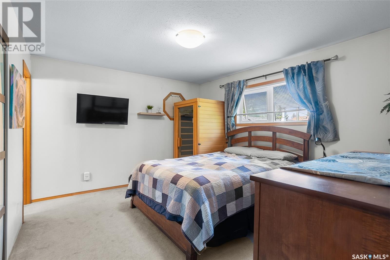 338 Wedge Road, Saskatoon, Saskatchewan  S7L 6G2 - Photo 15 - SK008960