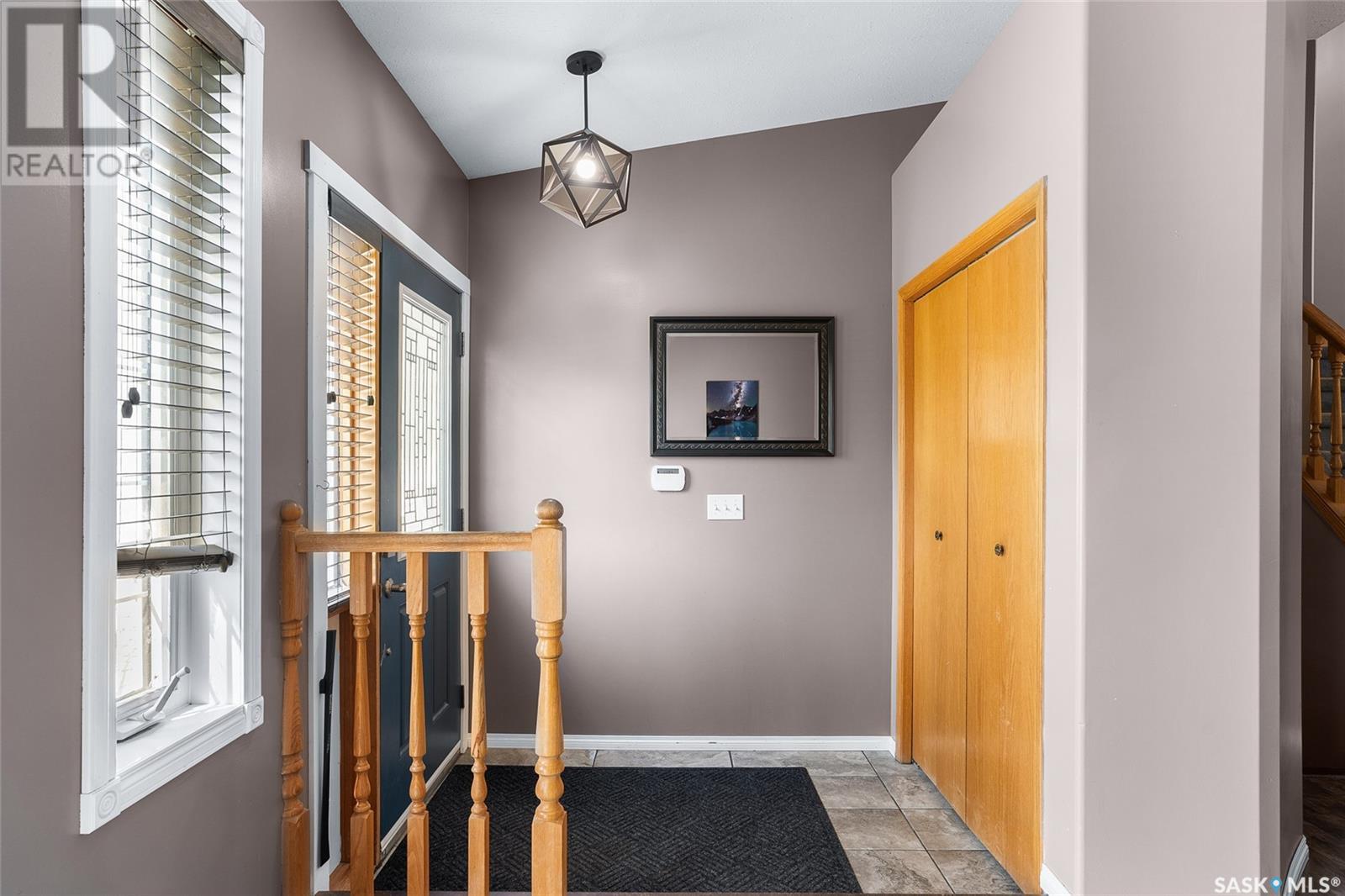 338 Wedge Road, Saskatoon, Saskatchewan  S7L 6G2 - Photo 2 - SK008960
