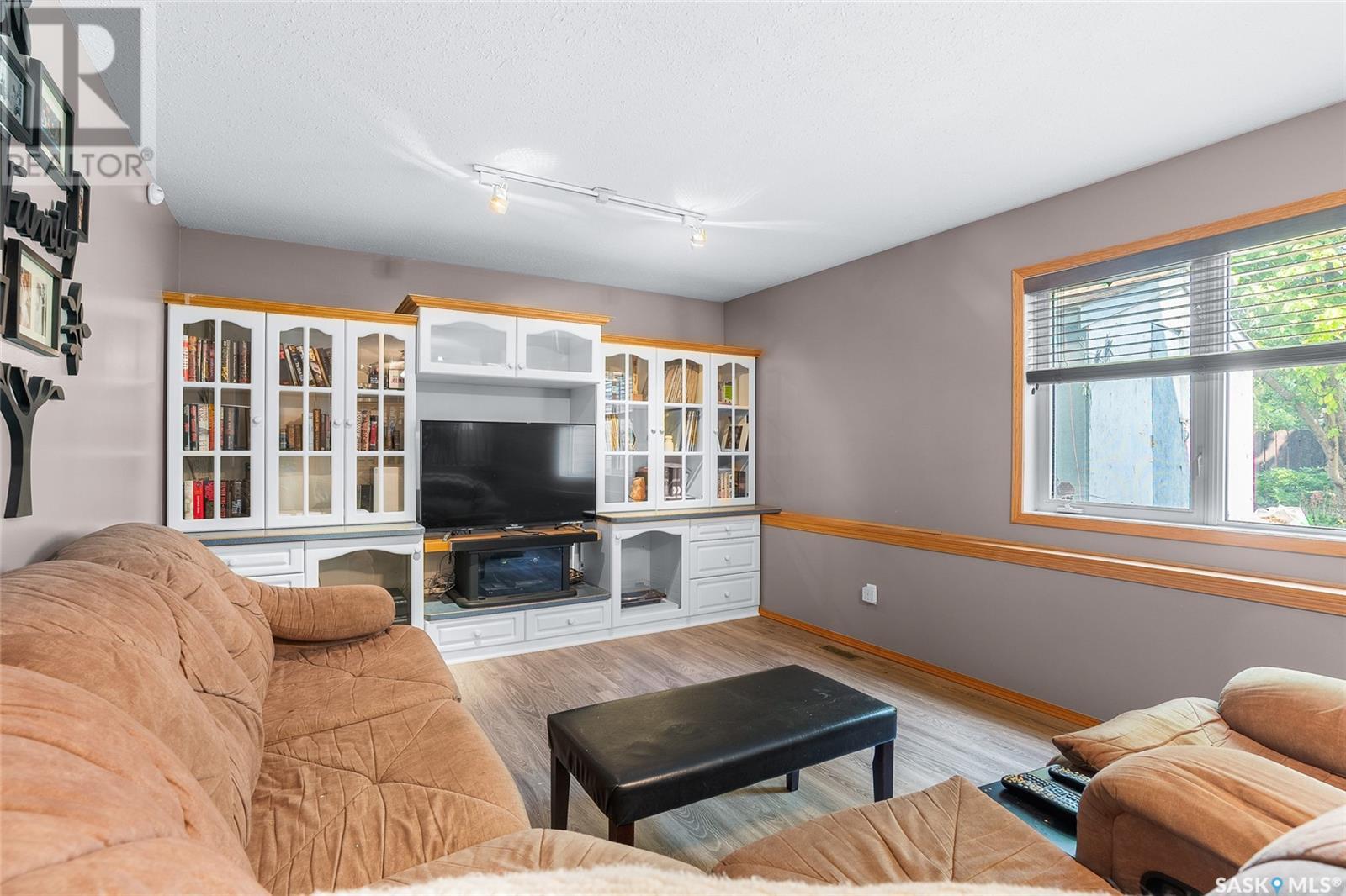 338 Wedge Road, Saskatoon, Saskatchewan  S7L 6G2 - Photo 24 - SK008960