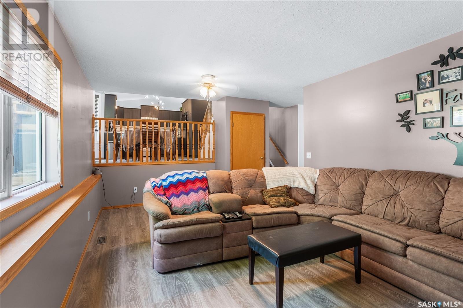 338 Wedge Road, Saskatoon, Saskatchewan  S7L 6G2 - Photo 25 - SK008960