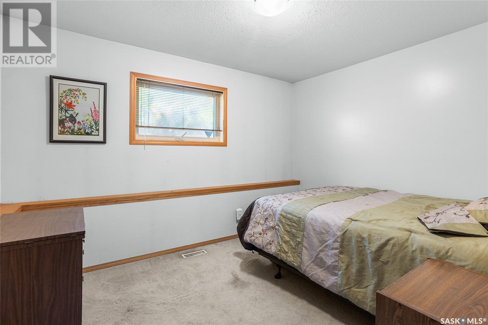 338 Wedge Road, Saskatoon, Saskatchewan  S7L 6G2 - Photo 26 - SK008960