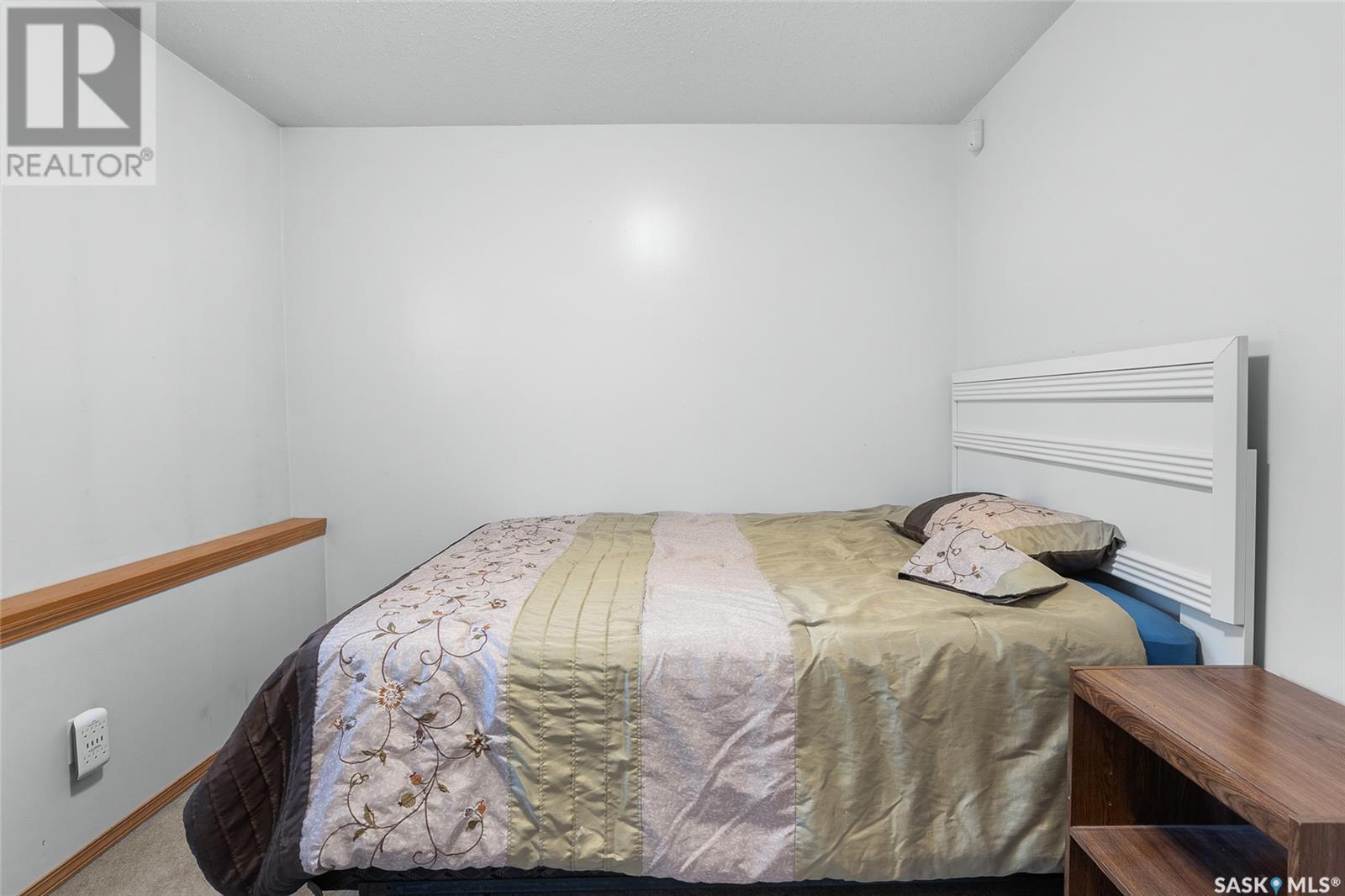 338 Wedge Road, Saskatoon, Saskatchewan  S7L 6G2 - Photo 27 - SK008960