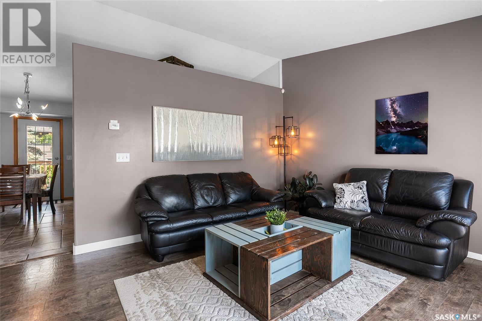 338 Wedge Road, Saskatoon, Saskatchewan  S7L 6G2 - Photo 4 - SK008960
