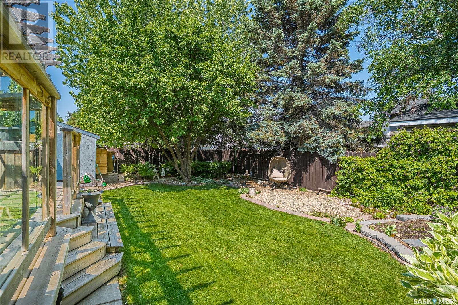 338 Wedge Road, Saskatoon, Saskatchewan  S7L 6G2 - Photo 40 - SK008960