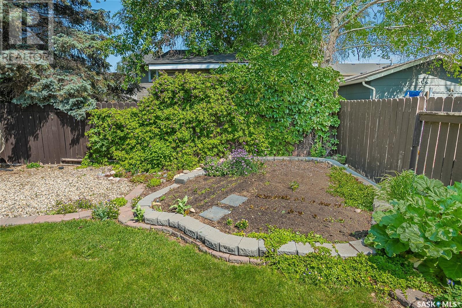338 Wedge Road, Saskatoon, Saskatchewan  S7L 6G2 - Photo 41 - SK008960