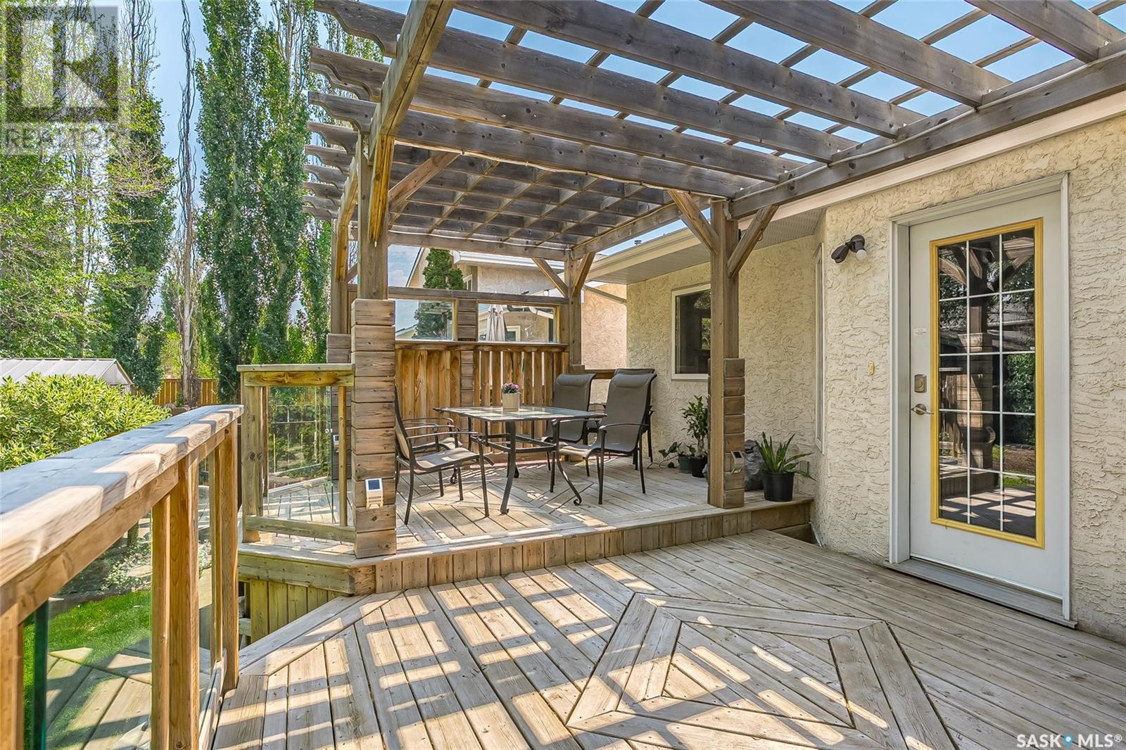 338 Wedge Road, Saskatoon, Saskatchewan  S7L 6G2 - Photo 43 - SK008960