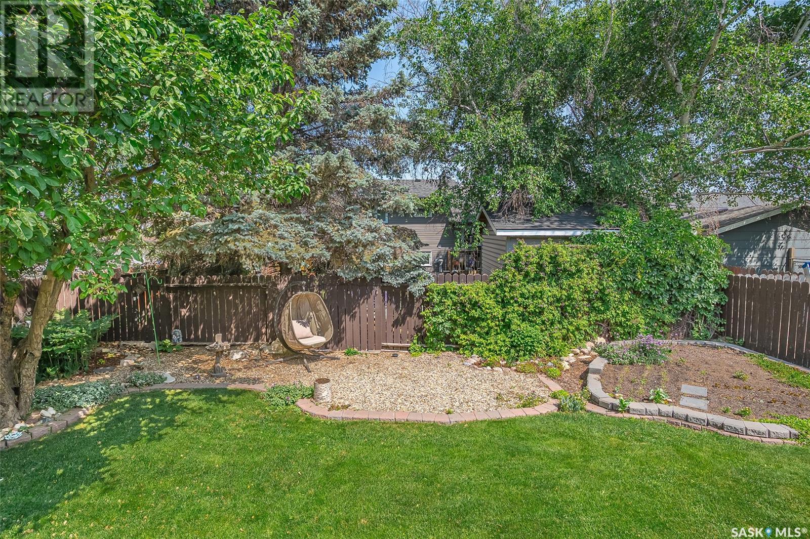 338 Wedge Road, Saskatoon, Saskatchewan  S7L 6G2 - Photo 44 - SK008960