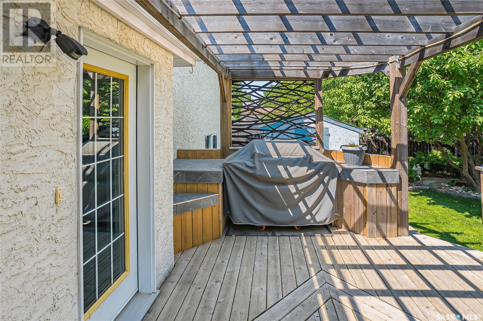 338 Wedge Road, Saskatoon, Saskatchewan  S7L 6G2 - Photo 46 - SK008960