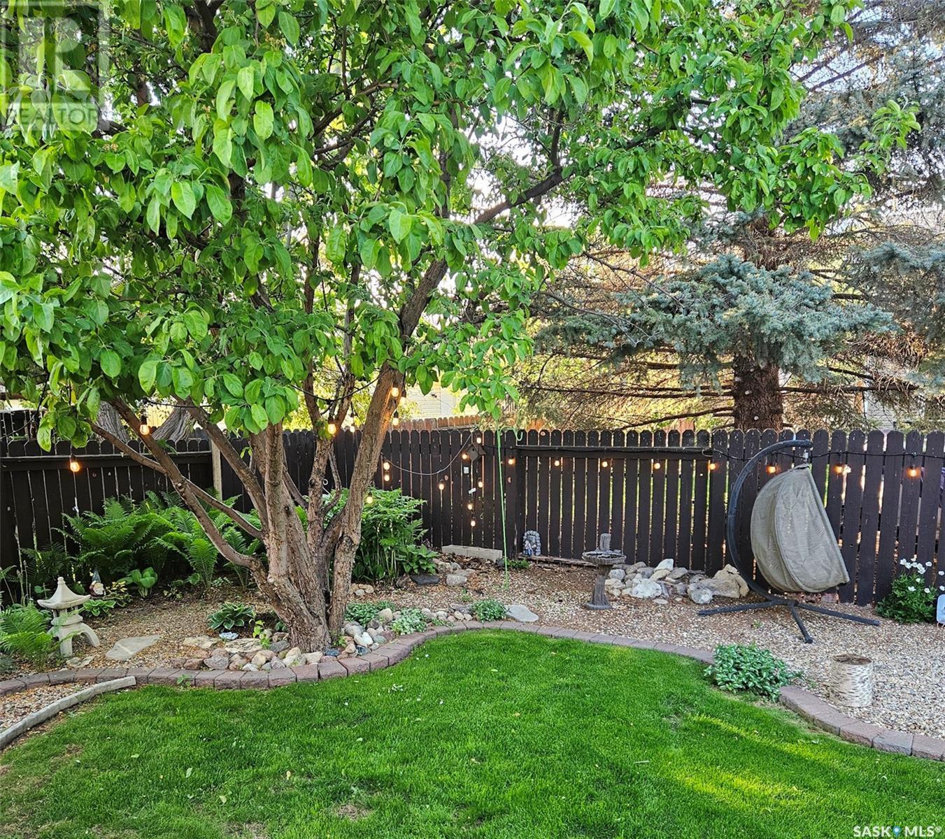 338 Wedge Road, Saskatoon, Saskatchewan  S7L 6G2 - Photo 49 - SK008960