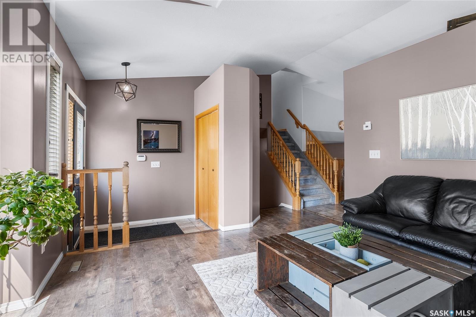 338 Wedge Road, Saskatoon, Saskatchewan  S7L 6G2 - Photo 5 - SK008960
