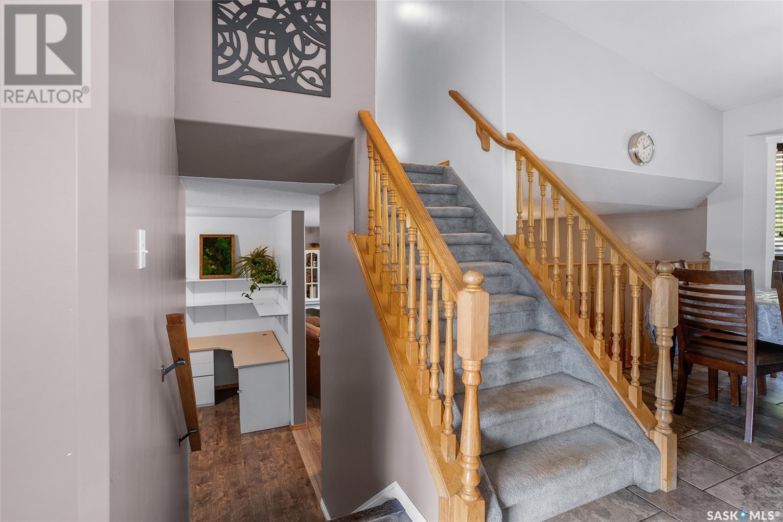 338 Wedge Road, Saskatoon, Saskatchewan  S7L 6G2 - Photo 8 - SK008960