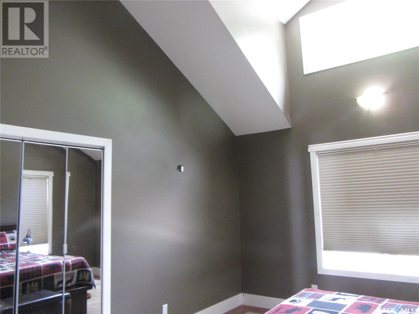 902 6th Street E, Saskatoon, Saskatchewan  S7H 1C9 - Photo 10 - SK008913
