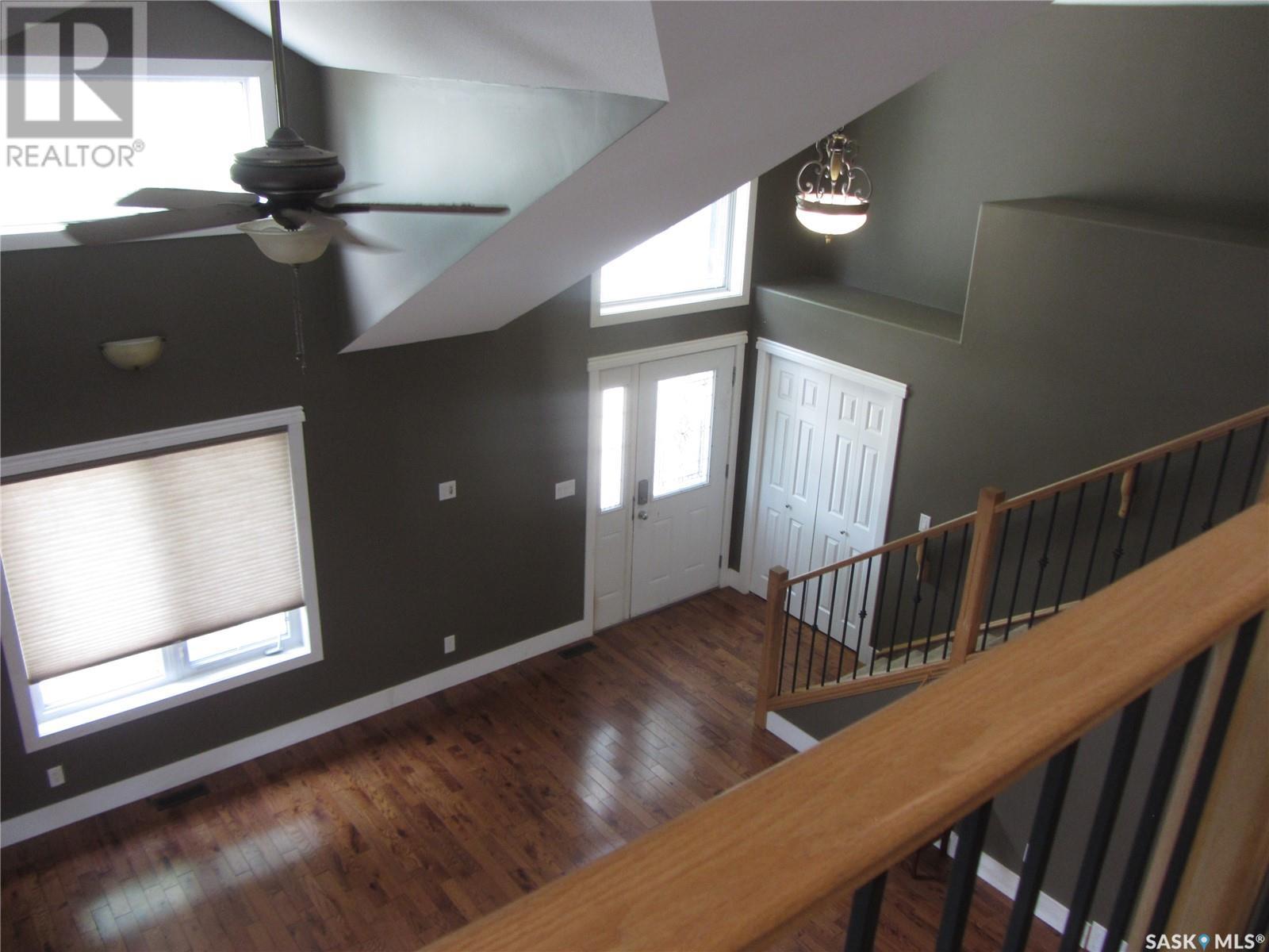 902 6th Street E, Saskatoon, Saskatchewan  S7H 1C9 - Photo 20 - SK008913