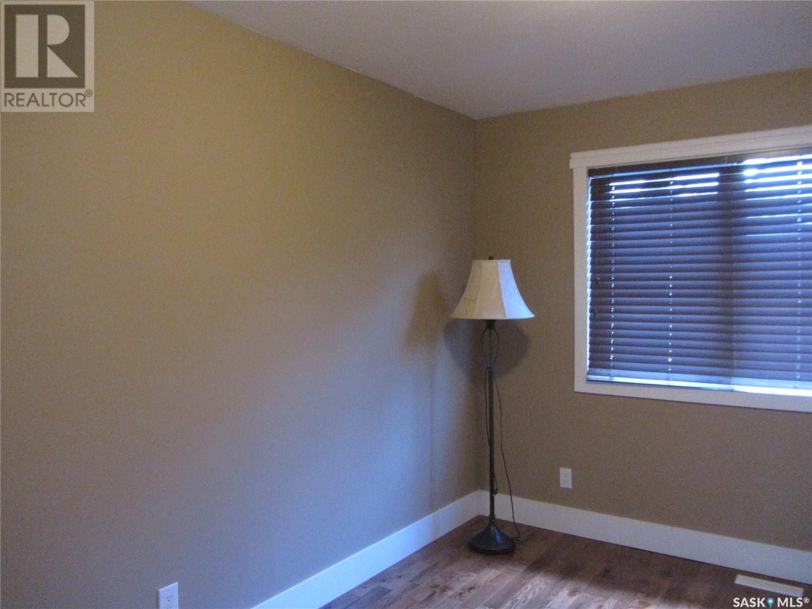 902 6th Street E, Saskatoon, Saskatchewan  S7H 1C9 - Photo 24 - SK008913