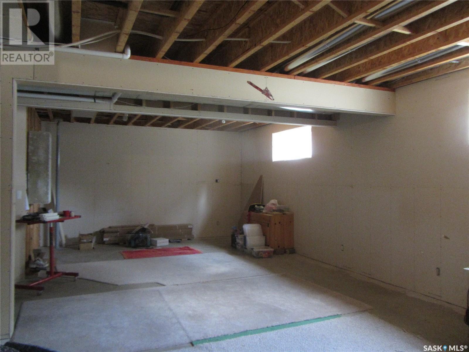 902 6th Street E, Saskatoon, Saskatchewan  S7H 1C9 - Photo 25 - SK008913