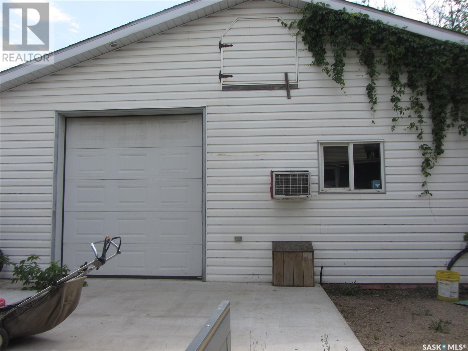 902 6th Street E, Saskatoon, Saskatchewan  S7H 1C9 - Photo 43 - SK008913