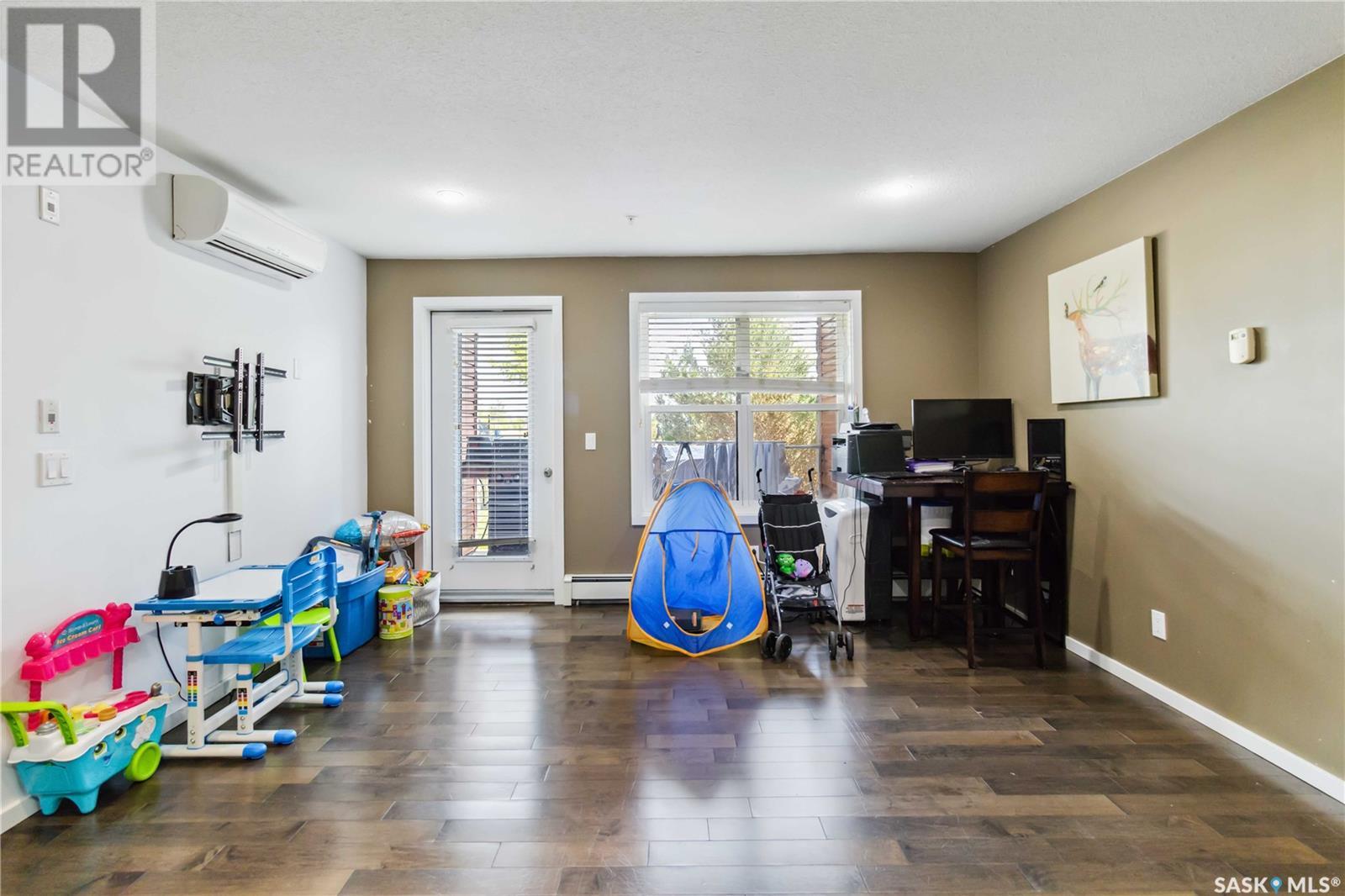 103 230 Slimmon Road, Saskatoon, Saskatchewan  S7V 0B3 - Photo 10 - SK008903