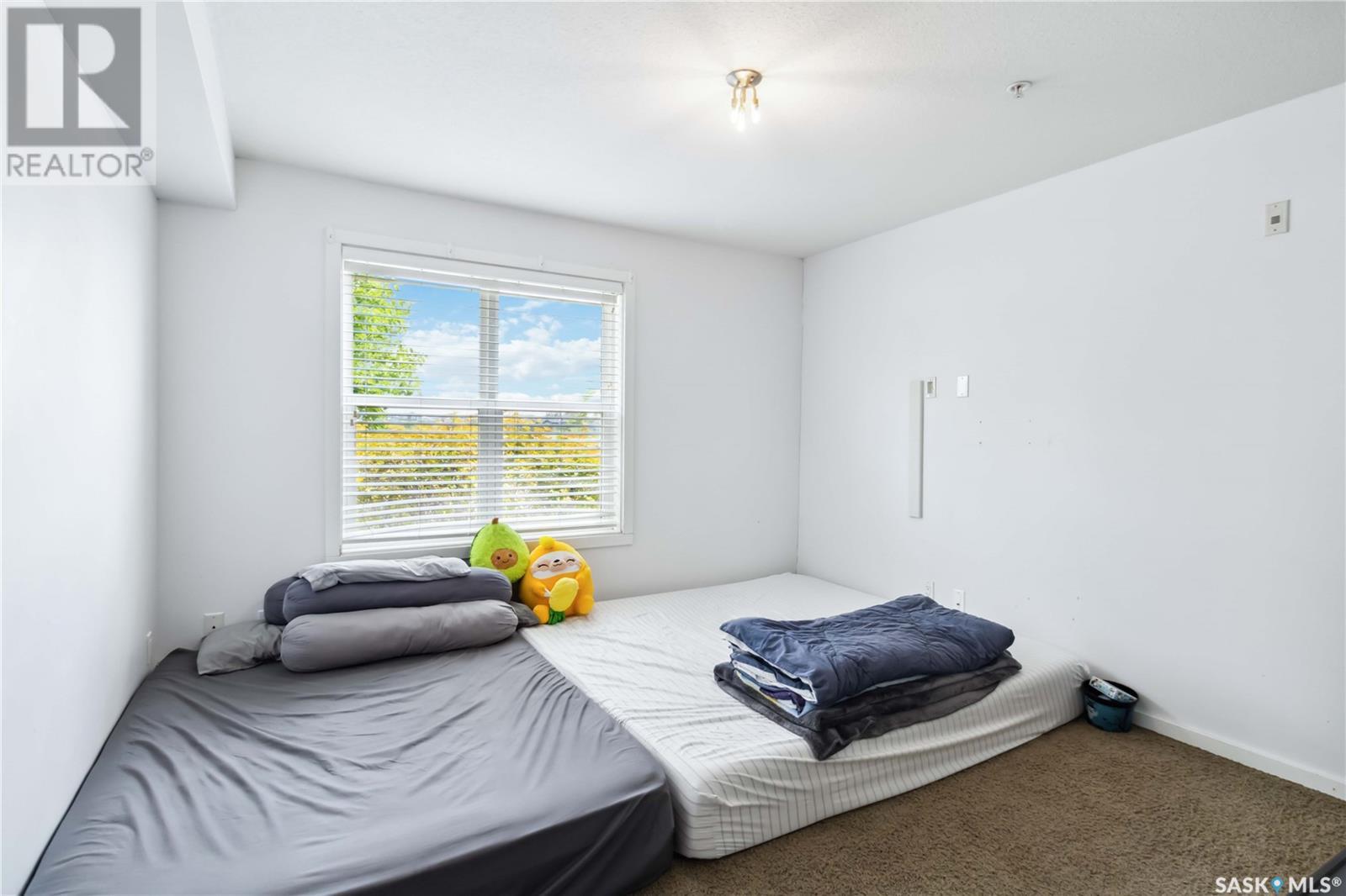 103 230 Slimmon Road, Saskatoon, Saskatchewan  S7V 0B3 - Photo 12 - SK008903