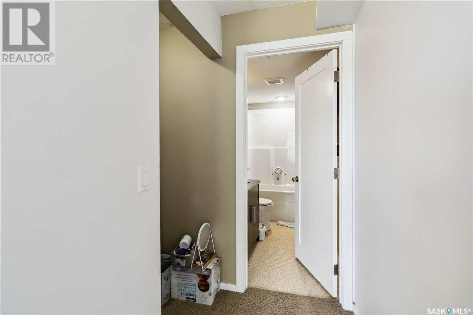 103 230 Slimmon Road, Saskatoon, Saskatchewan  S7V 0B3 - Photo 14 - SK008903