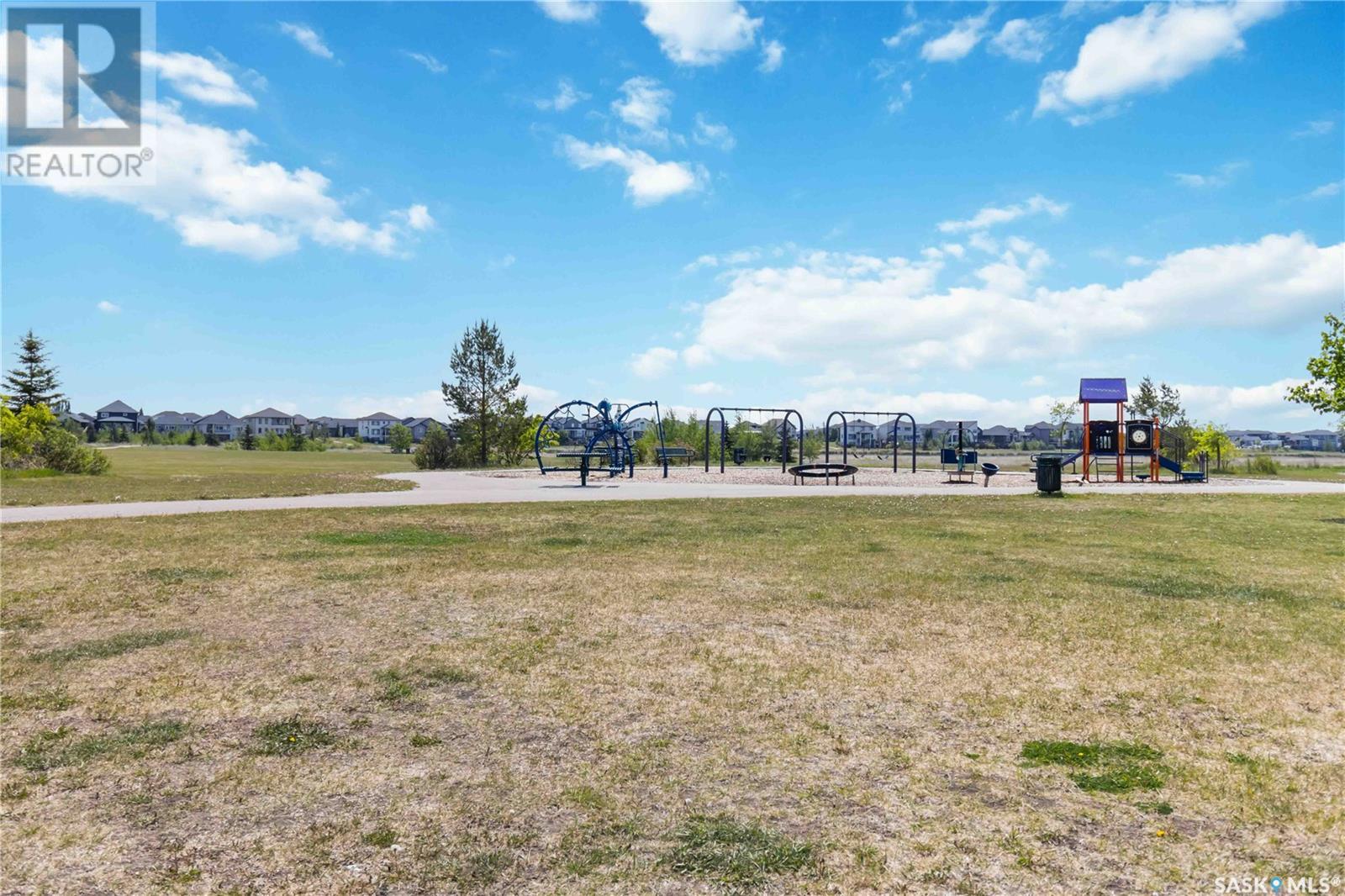 103 230 Slimmon Road, Saskatoon, Saskatchewan  S7V 0B3 - Photo 21 - SK008903