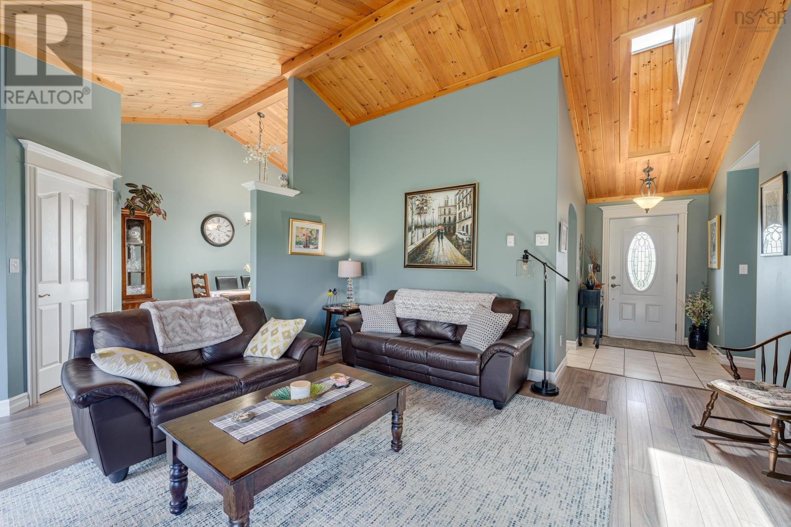 985 Main Shore Road, North Chegoggin, Nova Scotia  B5A 5H2 - Photo 9 - 202513506