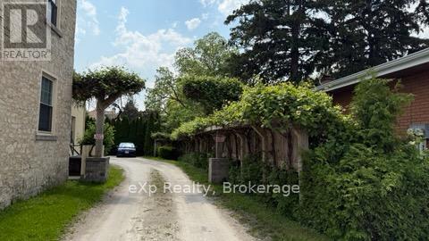 15 Mcnab Street, Brockton, Ontario  N0G 2V0 - Photo 13 - X11870418