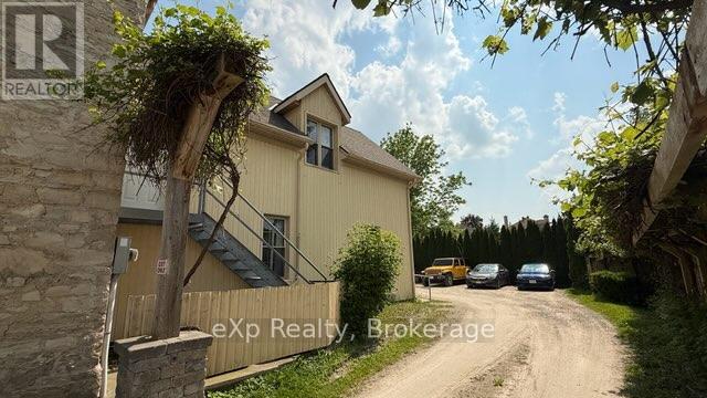 15 Mcnab Street, Brockton, Ontario  N0G 2V0 - Photo 14 - X11870418