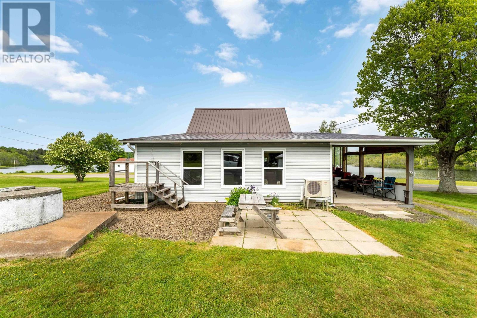 646 French Road, Plympton Station, Nova Scotia  B0W 2R0 - Photo 37 - 202513978