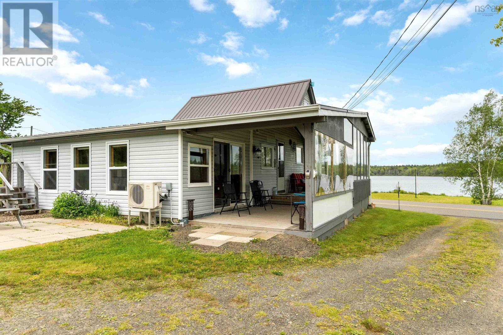 646 French Road, Plympton Station, Nova Scotia  B0W 2R0 - Photo 28 - 202513978